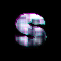 Shot Coverage (@shotcoverage) 's Twitter Profile Photo Shot Coverage (@shotcoverage) 's Twitter Profile Photo