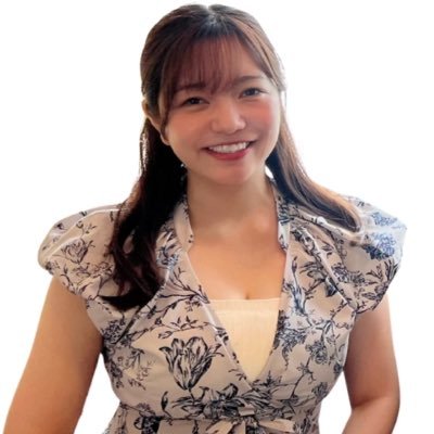 Kurumiaai's profile picture. AiShow Co-founder / UCI Alumni🎓🇺🇸 / 海外ローカライズ&PR / 愛車はJimny JB64🛻 / 犬と本と温泉が好き。だけど最近は生成AIに全ツッパ👩🏻‍💻