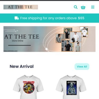 Coconcac1111's profile picture. https://t.co/UpL4H8cdbl