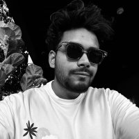 Agnideb Bandyopadhyay (@agnidevbanerjee) 's Twitter Profile