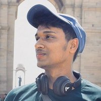 Adarsh Gupta ✨ (@adarsh____gupta) 's Twitter Profile Photo Adarsh Gupta ✨ (@adarsh____gupta) 's Twitter Profile Photo