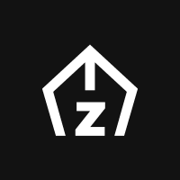 Zo Studio (@thezostudio) 's Twitter Profile