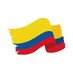 Abraham PRISMA 1949/Vivo por la paz de la región . (@prisma1949) Twitter profile photo Abraham PRISMA 1949/Vivo por la paz de la región . (@prisma1949) Twitter profile photo
