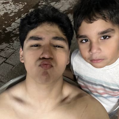 pmaldovazzz's profile picture. 