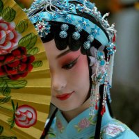 丁曉曉(冲3000在线互fo) (@dingxiao1300) 's Twitter Profile