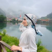 Renad thaher (@renadsaed1) 's Twitter Profile