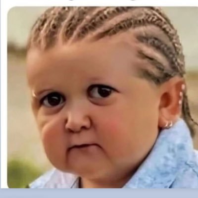 Jermaine_0215's profile picture. 