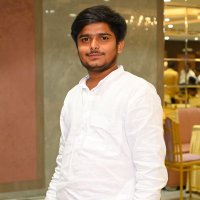 Anant shukla samajwadi (@anant_shukla_sp) 's Twitter Profile