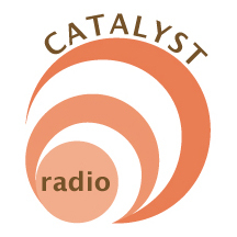 CatalystRadioGR Profile Picture