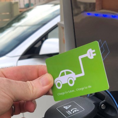 KaelTheo74300's profile picture. 