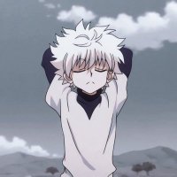 put (@gowjek) 's Twitter Profile Photo put (@gowjek) 's Twitter Profile Photo