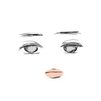 ぽりたつ (@poritatsu) 's Twitter Profile Photo