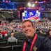 Mike Cross (@mikegcross) Twitter profile photo Mike Cross (@mikegcross) Twitter profile photo