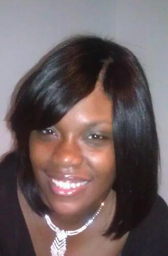 Married to Larry Shorter Jr....love church.....CPhT