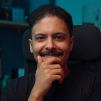 محمد الدوسري (@danywalter1991) 's Twitter Profile