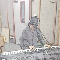 rami kleinstein (@ramikleinstein) 's Twitter Profile