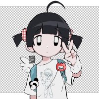 パパイヤピーナッツ🥜 (@sabuakakotyan) 's Twitter Profile
