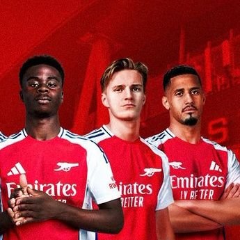 arsenic_kim's profile picture. 0768243881 for quality Car tints ,Car identity&rivetting services.Arsenal fan.