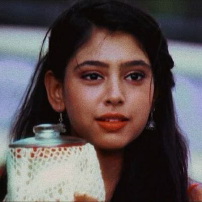 Manan/Pani
Preeran/Dheeshra
Stars Fireflies ✨🐝
Karela kareli😾👺