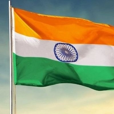 AdityaT126470's profile picture. Politics ❤️ 
rss , Hindutav 
sanatani 🚩
Jai shree ram ♈
Jai dada parshuram