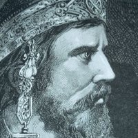 Suintila 🇪🇸 (@liberal_revista) 's Twitter Profile Photo Suintila 🇪🇸 (@liberal_revista) 's Twitter Profile Photo