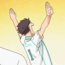 Mizuki_2554's profile picture. 