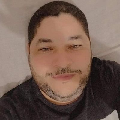 Oiee família do Twitter que fechar com a Wg🌟😀 se vc ainda não é escrito no canal Wg bom humor 🌟 no YouTube da uma conferida no nosso conteúdo e se escreve