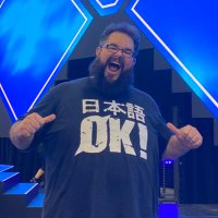 Vayseth // ベイセス (@vayseth_) 's Twitter Profile