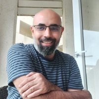 G V Pavan Kumar (@pavan_kumargv) 's Twitter Profile Photo G V Pavan Kumar (@pavan_kumargv) 's Twitter Profile Photo