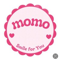 momo (@momo___smile___) 's Twitter Profile