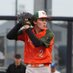 Parker Rolfson (@parker_rolfson) Twitter profile photo Parker Rolfson (@parker_rolfson) Twitter profile photo