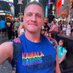 Damon L. Jacobs (@damonljacobs) Twitter profile photo Damon L. Jacobs (@damonljacobs) Twitter profile photo