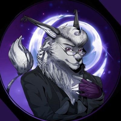 Kovuaさんのプロフィール画像