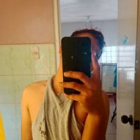 Louie Mackerel (@killianbrix) 's Twitter Profile