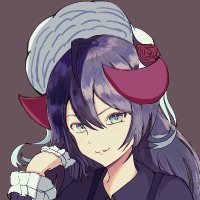 デグー (@6yf7oen7o2kmmbx) 's Twitter Profile