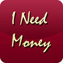 ineedmoneyRu's profile picture. Новости экономики, котировки бирж, статьи по маркетингу. Все это вы найдете у нас.  http://t.co/4oLVqp5nYg