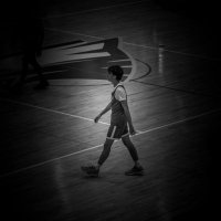 Drew Hodges (@_drewhodges) 's Twitter Profile