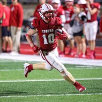 Brodey bowman (@brodeybowman) 's Twitter Profile