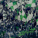Sultan (@0545927948) Twitter