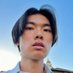 andrew gao (@itsandrewgao) Twitter profile photo andrew gao (@itsandrewgao) Twitter profile photo