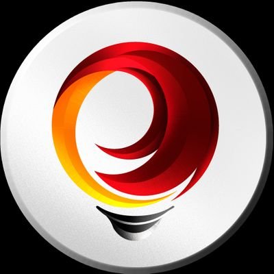 iRISEMHPNHS's profile picture. The official twitter account of I Research and Innovate in Science and Engineering MHPNHS.