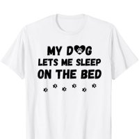 Doglover🌻🇺🇦 (@santafegirl15) 's Twitter Profile