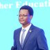 Tungamirai Eric Mupona (@muponaeric) Twitter profile photo Tungamirai Eric Mupona (@muponaeric) Twitter profile photo