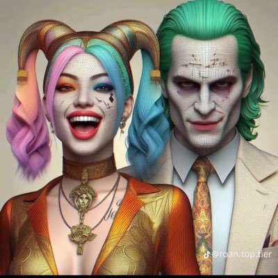 DickSmiith's profile picture. Dive into a realm where imagination meets reality. I love it RAW Bby 🔞👅🍑sugar daddy for babies