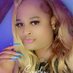 Shayna Thee Stallionn (@istayed_strong) Twitter profile photo Shayna Thee Stallionn (@istayed_strong) Twitter profile photo