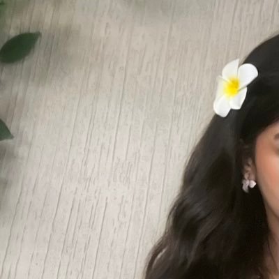 lwordll's profile picture. 