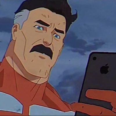 ox0z_'s profile picture. 9-5 | Project Engineer | #COYG