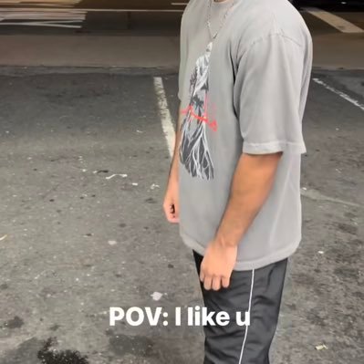 ahmedshareef538's profile picture. 😏