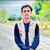 Bilal Alhamุจูุงู ุงููุงู
(@pjjz1tdh6ziay6w) Twitter profile photo Bilal Alhamุจูุงู ุงููุงู
(@pjjz1tdh6ziay6w) Twitter profile photo