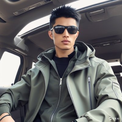 smartcode001's profile picture. 